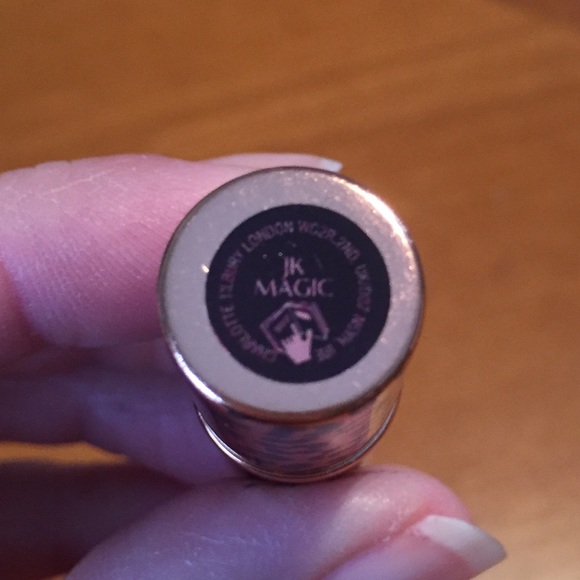 Charlotte Tilbury Lipstick 👄 - Picture 5 of 8